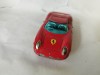 Bnk jc Corgi 314 Ferrari Le Mans