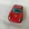 bnk jc Corgi 314 Ferrari Le Mans