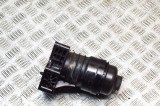 PORSCHE PANAMERA 971 2019 OEM: 06M115401F,06M.115.401.F SKU: 17763857