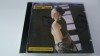 Debbie Gibson - Anything is possible - CD