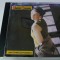 Debbie Gibson - Anything is possible - CD