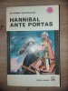 Hannibal ante portas- Slavomir Nastasijevic