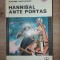 Hannibal ante portas- Slavomir Nastasijevic