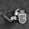 Senzor de nivel &icirc;nălțime dreapta față BMW 5 Touring F11 2010 OEM: 6784072 2034647