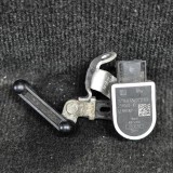 Senzor de nivel &icirc;nălțime dreapta față BMW 5 Touring F11 2010 OEM: 6784072 2034647