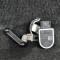Senzor de nivel &icirc;nălțime dreapta față BMW 5 Touring F11 2010 OEM: 6784072 2034647