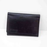 Carte de service OPEL ZAFIRA TOURER C P12 2012 13599629