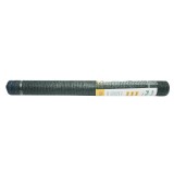 Plasa de umbrire 40% verde 12x25 m din polietilena cu protectie UV