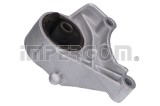 ORIGINAL IMPERIUM 31772 Suport motor