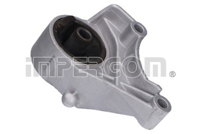 ORIGINAL IMPERIUM 31772 Suport motor foto