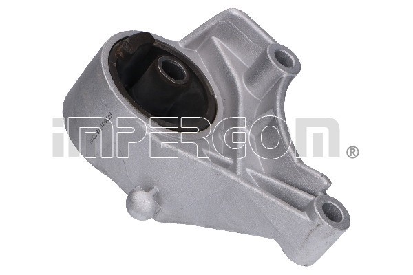 ORIGINAL IMPERIUM 31772 Suport motor