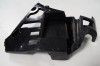 Suport bara de protecție dreapta spate BMW X5 F15, F85 2014 OEM: 7294722 | 3049565