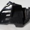 Suport bara de protecție dreapta spate BMW X5 F15, F85 2014 OEM: 7294722 | 3049565