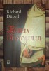 Biblia Diavolului - Richard Dubell, Editura Rao, 2007, Roman, Carte Beletristica