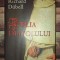 Richard Dubell - Biblia diavolului