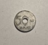 50 Bani 1921