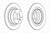 FERODO DDF1230C PREMIER Disc frana