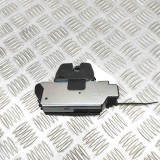 &Icirc;ncuietoare haion PEUGEOT 2008 II 2023 OEM: 9684048680,9151487499 28032859