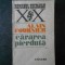ALAIN FOURNIER - CARAREA PIERDUTA