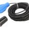 Senzor Nivel Lichid 50&deg;C Cablu 20m IP68 10A