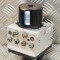 Pompa ABS VW PASSAT B6 3C2 2008 OEM: 3C0614109K,16431508-E,16431608 13589833