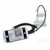 Camera Endoscopica Inspectie 2in1 USB Android PC HD 720p, Cablu 2m, LED, Impermeabila IP67, Auto, Mecanica, Tevi, Spatii Inguste