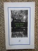 Salcii, Riul/Raul- Gertrud Gregor