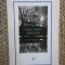 Salcii, Riul/Raul- Gertrud Gregor