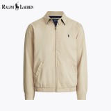 Geaca Ralph Lauren S-XXL diverse culori
