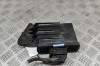 Alt modul de control AUDI E-TRON GEN 2019 OEM: 4KE965557B | 28518747