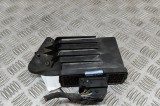 AUDI E-TRON GEN 2019 OEM: 4KE965557B SKU: 28518747