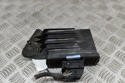 Alt modul de control AUDI E-TRON GEN 2019 OEM: 4KE965557B 28518747 foto