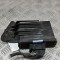 Alt modul de control AUDI E-TRON GEN 2019 OEM: 4KE965557B | 28518747
