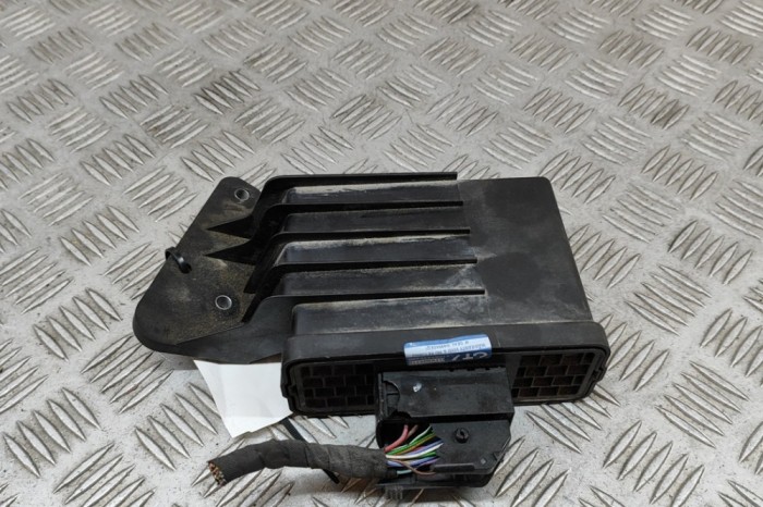 Alt modul de control AUDI E-TRON GEN 2019 OEM: 4KE965557B 28518747