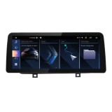 Cumpara ieftin Navigatie dedicata cu Android BMW Seria 2 (F45 / F46) 2013 - 2016 cu navigatie