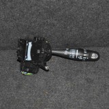 Maneta semnalizare ștergătoare SUZUKI SWIFT III MZ, EZ 2006