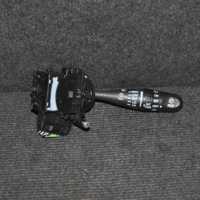 Maneta semnalizare ștergătoare SUZUKI SWIFT III MZ, EZ 2006 foto