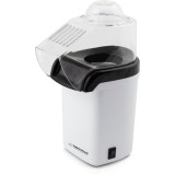 Aparat pentru floricele, 1200W, EKP005W, Alb