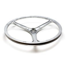Fulie compatibila masina de spalat C00378112 Whirlpool 481952888119