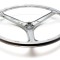 Fulie compatibila masina de spalat C00378112 Whirlpool 481952888119