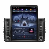 Cumpara ieftin Navigatie dedicata cu Android VW Polo VI dupa 2017, 2GB RAM, Radio GPS Dual
