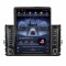 Navigatie dedicata cu Android VW T-Cross dupa 2018, 2GB RAM, Radio GPS Dual