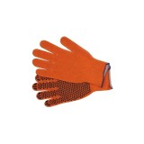 Manusi pentru gradinarit Vorel 74102
