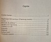 Teatru Eugen Ionescu / Eugene Ionesco Victimele datoriei
