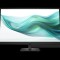 HP MONITOR 27&quot; S3 Pro 3 27pf FHD 3yw