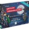 Nume De Cod: Spargatorul De Nuci - Colectia Escape Room, Eva Eich - Editura Casa