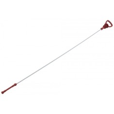 Joja ulei Mercedes E W210, S210 240, 280, 320 19, S W220 320, 350 19, Viano W639 3.2, 3.7 20, Vito W639 119, 122, 123 20, Sl R129 320 19, Slk R170