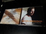 [CDA] James Morrison - The Awakening - cd audio original, Rock