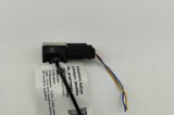 Senzor de impact st&acirc;nga față FORD S-MAX WA6 2014 OEM: AM5T-14B342-AA 30772661