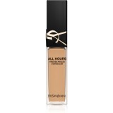 Cumpara ieftin Yves Saint Laurent All Hours Concealer corector pentru femei MN7 15 ml